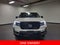 2022 Honda Ridgeline Black Edition
