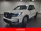 2022 Honda Ridgeline Black Edition