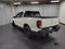2022 Honda Ridgeline Black Edition