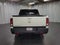 2022 Honda Ridgeline Black Edition