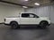 2022 Honda Ridgeline Black Edition
