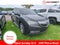 2015 Acura MDX 3.5L SH-AWD