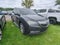 2015 Acura MDX 3.5L SH-AWD