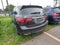 2015 Acura MDX 3.5L SH-AWD