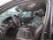 2015 Acura MDX 3.5L SH-AWD