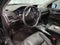 2016 Acura MDX 3.5L SH-AWD
