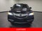 2016 Acura MDX 3.5L SH-AWD