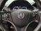 2016 Acura MDX 3.5L SH-AWD