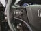 2016 Acura MDX 3.5L SH-AWD