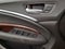 2016 Acura MDX 3.5L SH-AWD