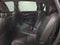 2016 Acura MDX 3.5L SH-AWD