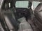 2016 Acura MDX 3.5L SH-AWD