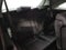 2016 Acura MDX 3.5L SH-AWD