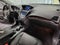 2016 Acura MDX 3.5L SH-AWD