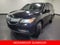 2016 Acura MDX 3.5L SH-AWD