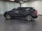 2016 Acura MDX 3.5L SH-AWD
