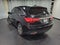 2016 Acura MDX 3.5L SH-AWD