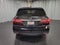 2016 Acura MDX 3.5L SH-AWD
