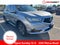 2017 Acura MDX 3.5L SH-AWD