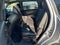 2017 Acura MDX 3.5L SH-AWD