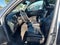 2017 Acura MDX 3.5L SH-AWD
