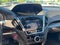 2017 Acura MDX 3.5L SH-AWD