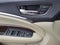 2017 Acura MDX 3.5L SH-AWD w/Technology Package