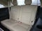 2017 Acura MDX 3.5L SH-AWD w/Technology Package
