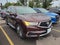 2017 Acura MDX 3.5L SH-AWD w/Technology Package