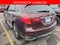 2017 Acura MDX 3.5L SH-AWD w/Technology Package