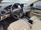 2017 Acura MDX 3.5L SH-AWD w/Technology Package