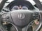 2017 Acura MDX 3.5L SH-AWD w/Technology Package