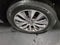 2014 Acura MDX 3.5L Technology Pkg w/Entertainment Pkg SH-AWD