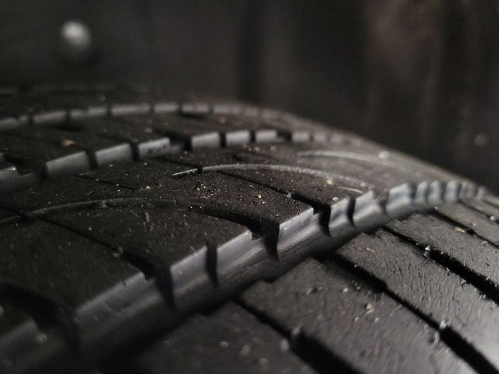 2014 Acura MDX 3.5L Technology Pkg w/Entertainment Pkg SH-AWD