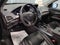 2014 Acura MDX 3.5L Technology Pkg w/Entertainment Pkg SH-AWD