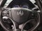 2014 Acura MDX 3.5L Technology Pkg w/Entertainment Pkg SH-AWD