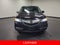 2014 Acura MDX 3.5L Technology Pkg w/Entertainment Pkg SH-AWD