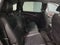 2014 Acura MDX 3.5L Technology Pkg w/Entertainment Pkg SH-AWD
