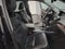2014 Acura MDX 3.5L Technology Pkg w/Entertainment Pkg SH-AWD