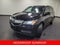 2014 Acura MDX 3.5L Technology Pkg w/Entertainment Pkg SH-AWD