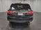 2014 Acura MDX 3.5L Technology Pkg w/Entertainment Pkg SH-AWD