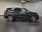 2014 Acura MDX 3.5L Technology Pkg w/Entertainment Pkg SH-AWD
