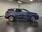 2014 Acura MDX 3.5L Technology Pkg w/Entertainment Pkg SH-AWD
