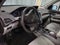2014 Acura MDX 3.5L Technology Pkg w/Entertainment Pkg SH-AWD