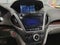 2014 Acura MDX 3.5L Technology Pkg w/Entertainment Pkg SH-AWD