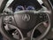 2014 Acura MDX 3.5L Technology Pkg w/Entertainment Pkg SH-AWD