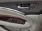 2014 Acura MDX 3.5L Technology Pkg w/Entertainment Pkg SH-AWD