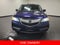 2014 Acura MDX 3.5L Technology Pkg w/Entertainment Pkg SH-AWD