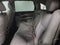 2014 Acura MDX 3.5L Technology Pkg w/Entertainment Pkg SH-AWD