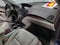 2014 Acura MDX 3.5L Technology Pkg w/Entertainment Pkg SH-AWD